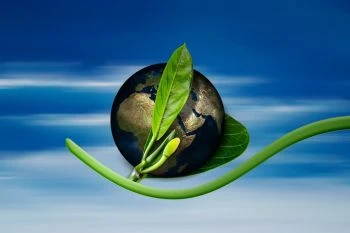 TRANSFORMAÇÃO MUNDIAL