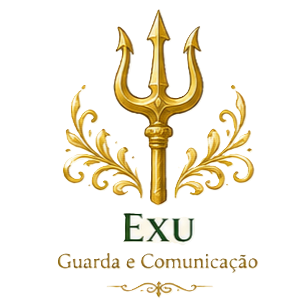 Exu