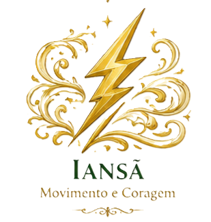 Iansã