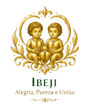 Ibeji