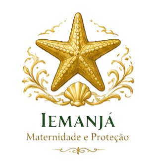 Iemanjá