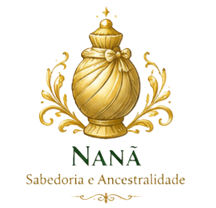 Nanã