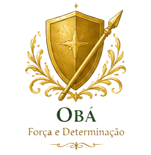 Obá