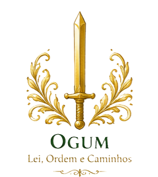 Ogum