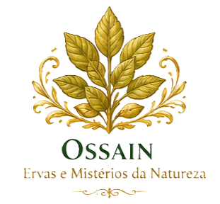 Ossain