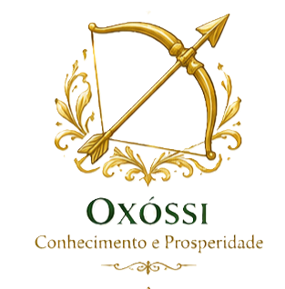 Oxóssi