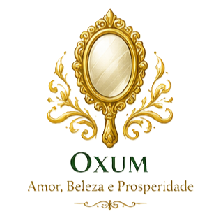 Oxum