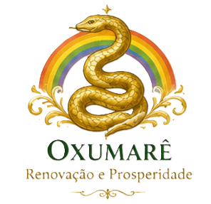 Oxumarê