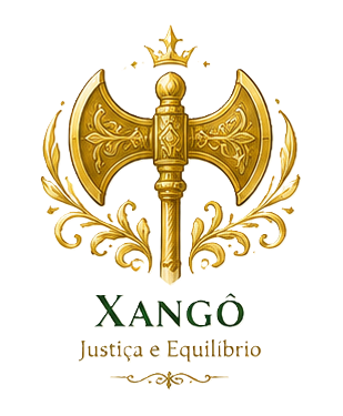 Xangô